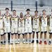 Avaré conquista o bronze na Série Ouro da LBC e encerra temporada com jogo emocionante
