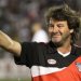 Tupã FC anuncia mudança na diretoria e confirma Tupãnzinho como novo presidente