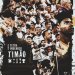Corinthians vence Vasco e conquista tetracampeonato da Copa do Brasil