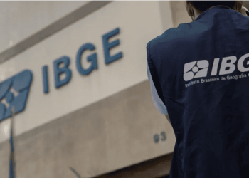Processo seletivo do IBGE tem vagas temporárias abertas para Avaré e Piraju