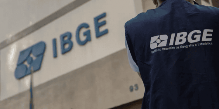 Processo seletivo do IBGE tem vagas temporárias abertas para Avaré e Piraju