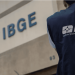 Processo seletivo do IBGE tem vagas temporárias abertas para Avaré e Piraju