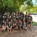 PCD: Avaré realiza desfile inédito de Moda Eficiente e emociona público no Instituto Federal