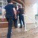 AVARÉ –   DDM prende homem que descumpriu medida protetiva e voltou a perseguir ex-companheira