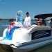 TURISMO – Tradicional procissão fluvial acontece no dia 14 dezembro