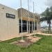 AVARÉ – DDM prende homem de 44 anos por descumprimento de medida protetiva