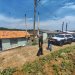 PARANAPANEMA –  Polícia Civil localiza e prende alvo remanescente da Operação “Revide”