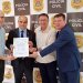 Gestão da Polícia Civil de Avaré é elogiada durante correição anual