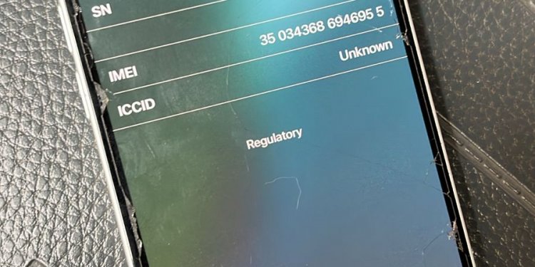 Polícia Civil deflagra Operação “Calvus” e prende líder de associação criminosa especializada em furtos de celulares