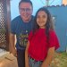 SOCIAL – Fundo Social entrega brinquedos de Natal a crianças cadastradas em Avaré