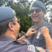 Avaré – 53º BATALHÃO DA PM DE AVARÉ CELEBRA MEDALHA DE COMANDANTE E NOVAS ESPECIALIZAÇÕES DA FORÇA TÁTICA