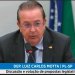 Motta preside Subcomissão do Trabalho que propõe jornada de 40 horas e novas regras para a escala 6×1