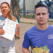 APÓS CONFUSÃO EM SESSÃO, PRESIDENTE DA CÂMARA DE AVARÉ VIRA ALVO DE DUAS DENÚNCIAS; VEJA VÍDEO