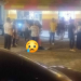 MULHER MORRE APÓS SER ATROPELADA AO SAIR DE IGREJA EM AVARÉ