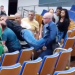 CIDADÃO É RETIRADO À FORÇA DA CÂMARA DE AVARÉ DURANTE VOTAÇÃO DE AUMENTO DE SUBSÍDIOS PARA VEREADORES; ASSISTA O VÍDEO COMPLETO DA CONFUSÃO