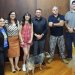 Avaré se projeta no cenário nacional com Secretaria exclusiva voltada ao autismo e às neurotipicidades