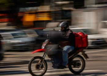 Alesp aprova e motos de até 180 cilindradas não pagam mais IPVA em São Paulo