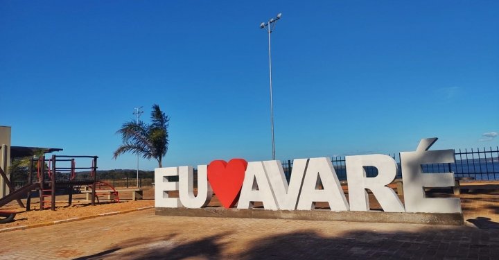 Avaré evolui e mantém segurança como Estância Turística em ranking estadua