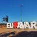 Avaré evolui e mantém segurança como Estância Turística em ranking estadua