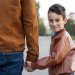 EMAPA comunica normas para acesso de crianças e adolescentes