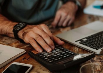 Prazo para contribuinte aproveitar benefícios do REFIS termina no dia 19