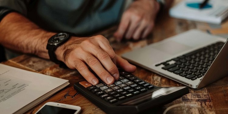 Prazo para contribuinte aproveitar benefícios do REFIS termina no dia 19