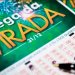 Prêmio da Mega da Virada chega a R$ 1 bilhão; saiba até quando apostar