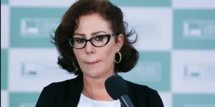 Moraes anula decisão da Câmara que manteve mandato de Zambelli