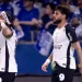 Corinthians vence o Cruzeiro e abre vantagem na semifinal da Copa do Brasil