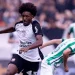 Corinthians cede empate ao Juventude na despedida do Brasileirão
