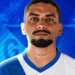 SUSPEITO DE ESTUPRO, JOGADOR DE FUTEBOL DE AVARÉ É LIBERADO PELA JUSTIÇA DA BAHIA