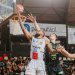 Bauru Basket sofre derrota para o São José pelo NBB Caixa