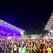 Show de Ana Castela encerrou a 55ª EMAPA com público recorde