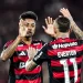 Flamengo encara mexicano Cruz Azul na estreia da Copa Intercontinental