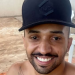 Homem morre afogado ao nadar em lago municipal no interior de SP