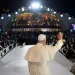 Em visita ao Líbano, papa Leão XIV pede união de líderes religiosos em prol da paz no Oriente Médio
