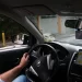 Saiba o que muda para tirar a CNH com as novas regras do Contran