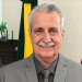 EX-PREFEITO DE PIRAJU, ZÉ MARIA, MORRE AOS 80 ANOS EM BAURU