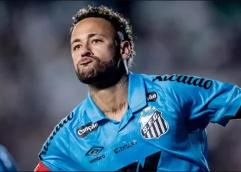 Santos vence o Juventude e respira aliviado na Série A