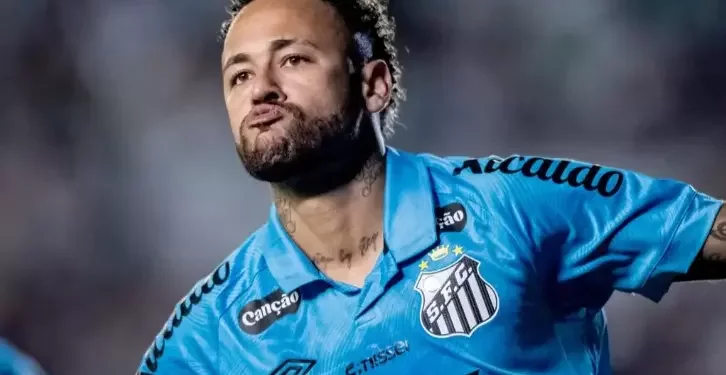 Santos vence o Juventude e respira aliviado na Série A