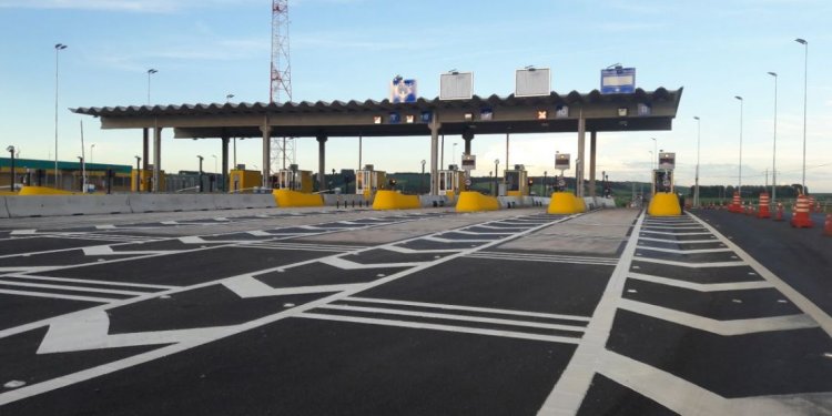 MUNICÍPIOS DA REGIÃO DE AVARÉ RECEBEM R$ 16,3 MILHÕES EM REPASSES DE ISSQN DA SPVIAS
