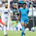 Santos vence o Cruzeiro e confirma permanência na Série A