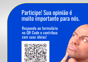 Secretaria de Relações de Avaré lança questionário para ouvir moradores