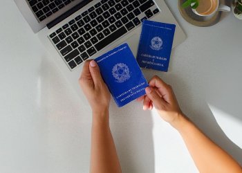 Posto de Atendimento ao Trabalhador divulga vagas de emprego