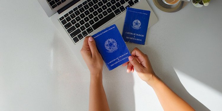 Posto de Atendimento ao Trabalhador divulga vagas de emprego