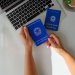 Posto de Atendimento ao Trabalhador divulga vagas de emprego