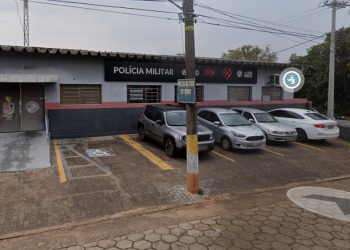 Avaré – 53º BATALHÃO PM DIVULGA BALANÇO OPERACIONAL DE 2025 COM RESULTADOS EXPRESSIVOS EM AVARÉ E REGIÃO