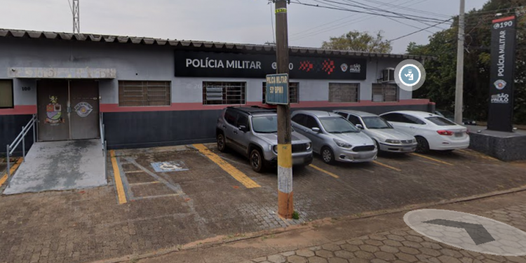 Avaré – 53º BATALHÃO PM DIVULGA BALANÇO OPERACIONAL DE 2025 COM RESULTADOS EXPRESSIVOS EM AVARÉ E REGIÃO