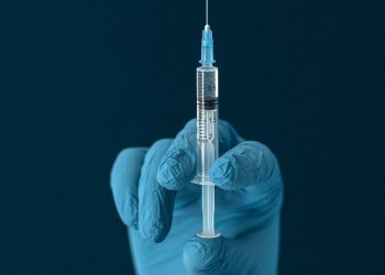 Avaré reforça ações de prevenção contra a dengue, enquanto aguarda a ampliação da vacinação