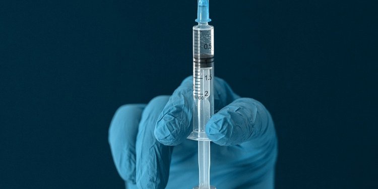 Avaré reforça ações de prevenção contra a dengue, enquanto aguarda a ampliação da vacinação